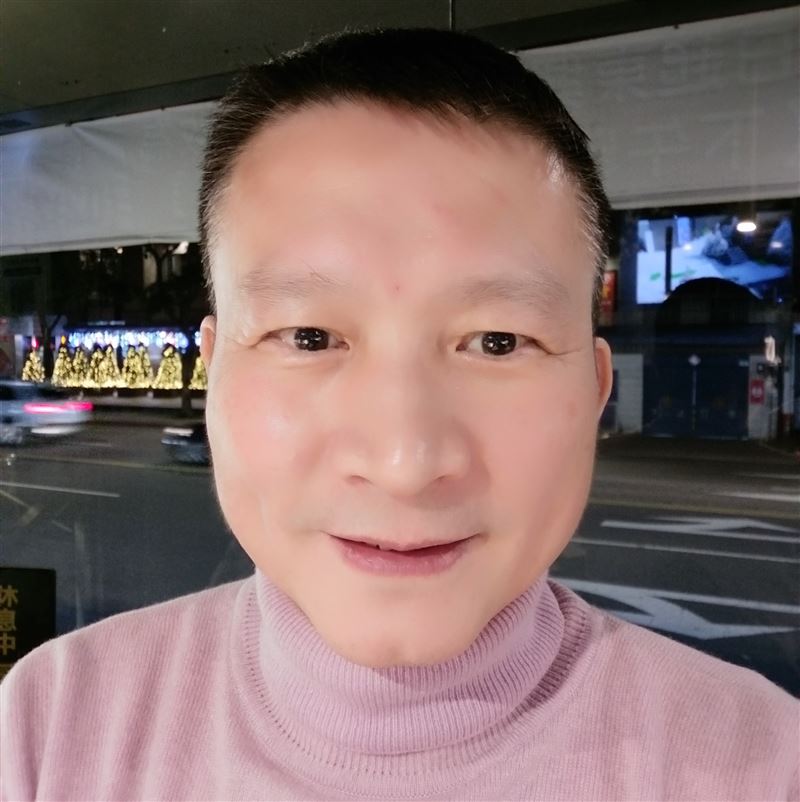 獨家／喪母23年沒再過生日！54歲《霹靂火》秦楊吐心境「必做1事」