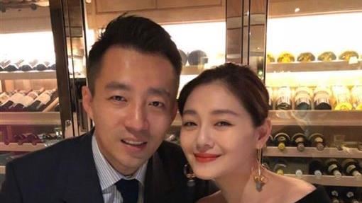 揭婚姻破碎內幕！前婆婆張蘭反控大S倒欠錢2億　「給購置婚房賣了3億」