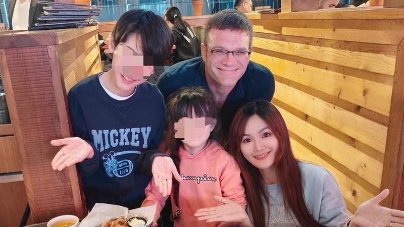 伊萊媽11歲兒遭同學「重擊腦門」!硬起來告到底:想親眼看他受罰