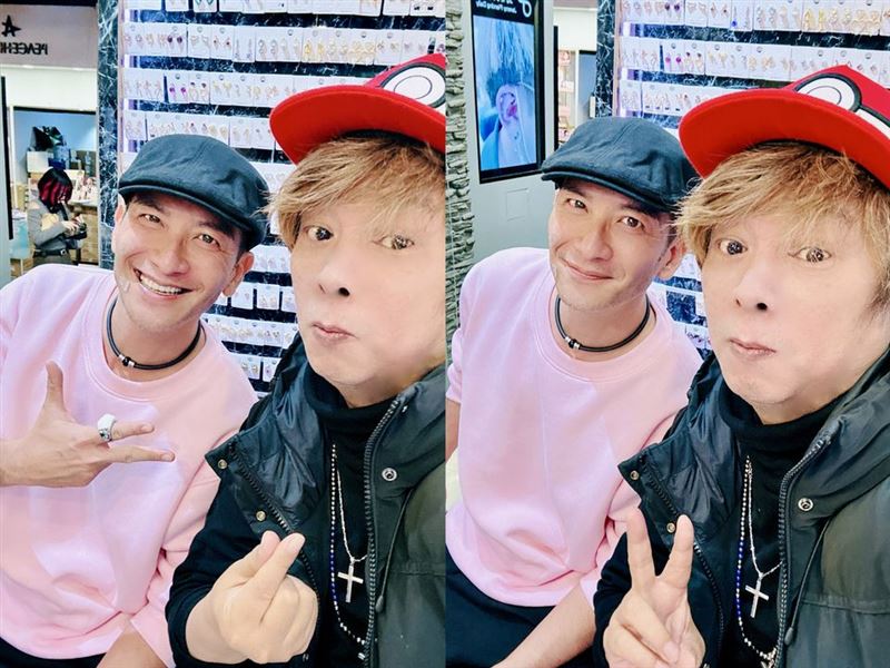 樓房換老宅2／孤獨死危機　高山峰曝殘酷真相！曹西平「呸呸呸」秒吐槽