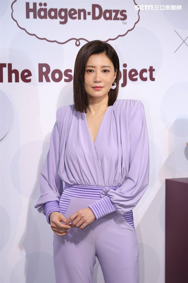 修杰楷被毆賈靜雯終發聲！老公生日罕見不放閃　沉默2天現蹤喊「療癒」