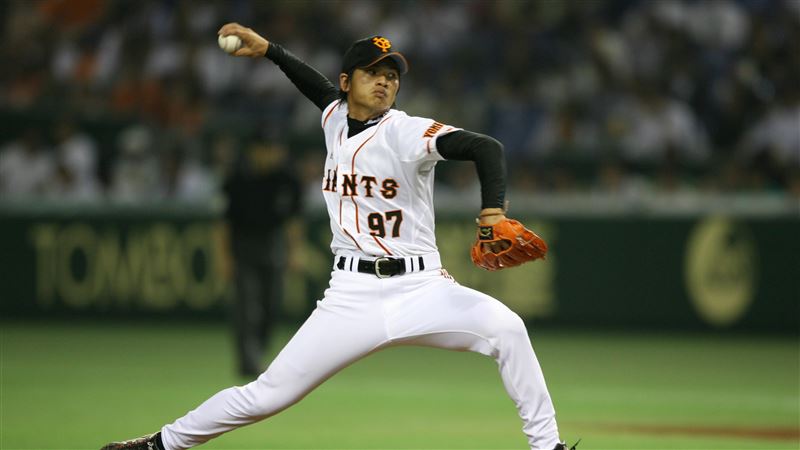 讀賣巨人來台超狂！美女主播搶攻大巨蛋開箱　嗨吐「真實心聲」