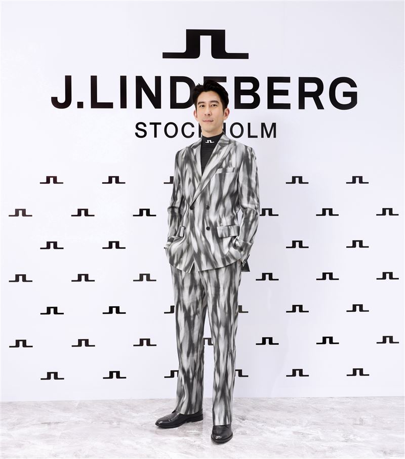 梧桐妹迷戀穿環！修杰楷爆她「被說服拿掉」認：一開始看到會不習慣