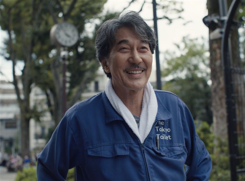 亞洲電影大獎／瓊瑤女郎奪影后告白演員尪！他打敗梁朝偉、吳慷仁拿影帝