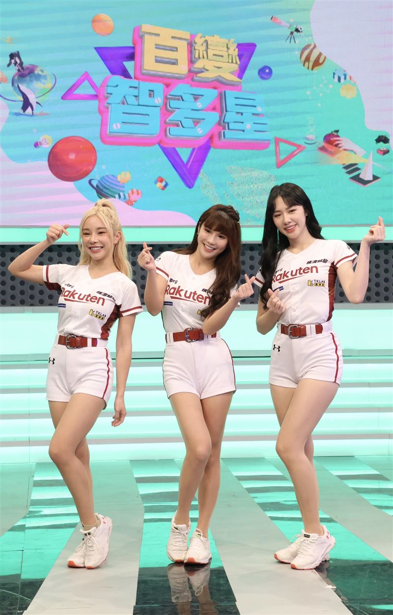 大谷翔平突閃婚！籃籃遭爆心碎崩潰「在廁所哭暈」　急送救護車