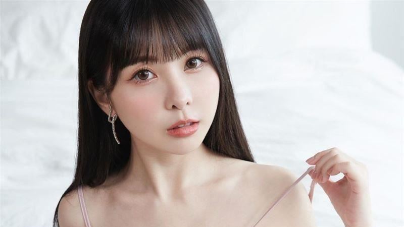 「出道作毛片」被上架!Tiny無奈發聲:到現在都還沒拿到片酬