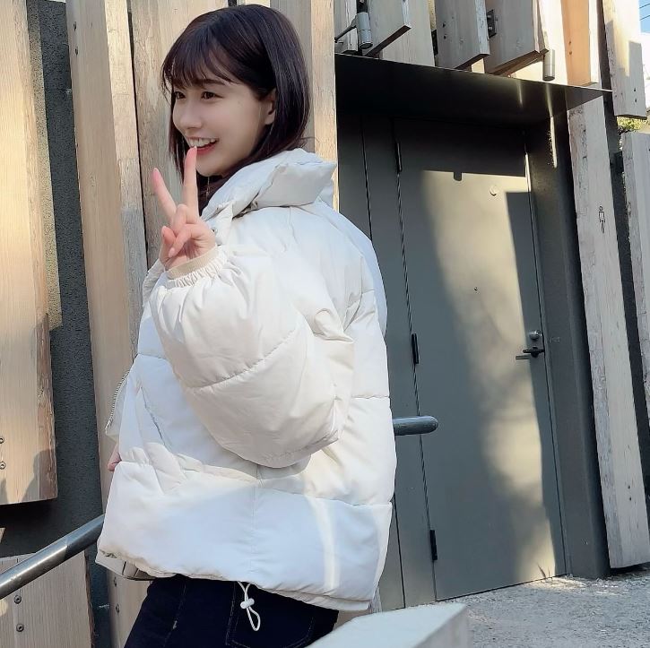 又一大咖道別　日本AV女優「琴音華」拋引退震撼彈：想變回普通的女孩