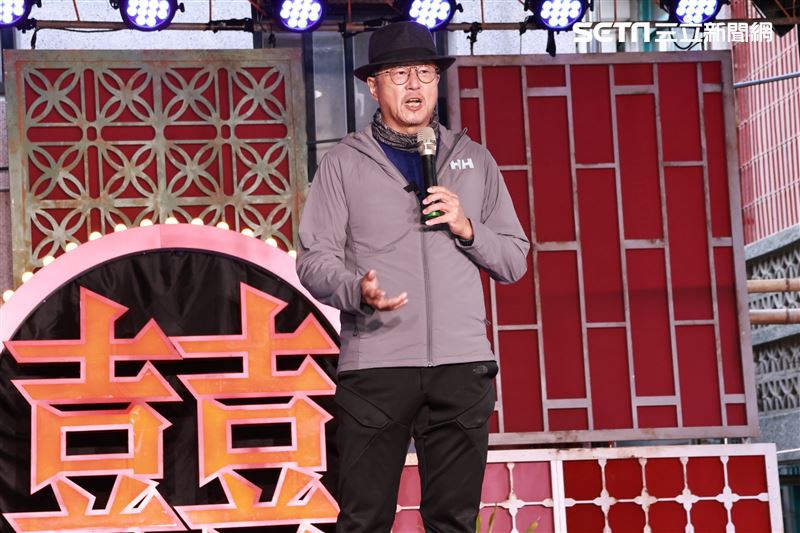 愛女遠嫁美國四大家族！王偉忠當岳父不捨　罕見吐心聲「划不來」