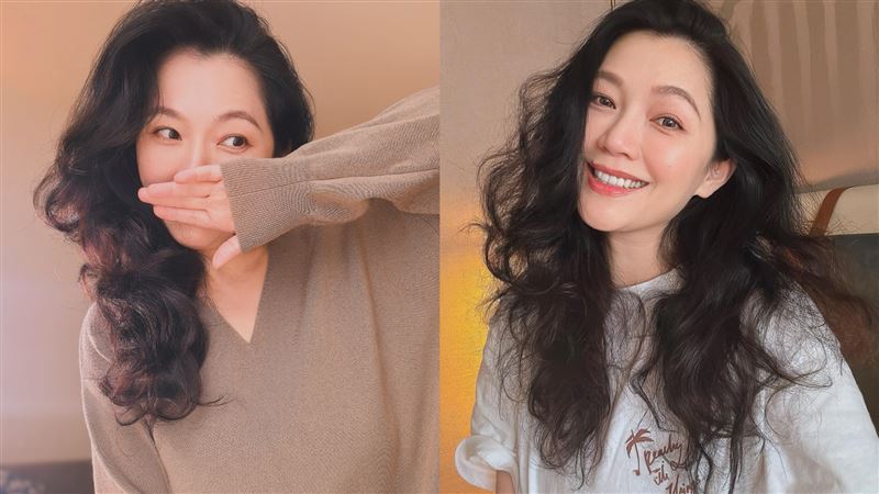 4寶媽網紅突曬「單身宣言」 ！網驚問：不是我們想的那樣吧