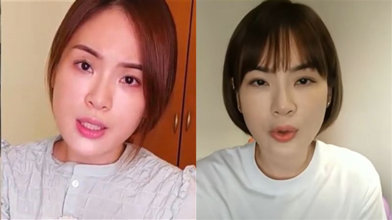 陳沂爆「現金被無預警掏空了！」　嘆：人生第一次感受到沒錢的可怕