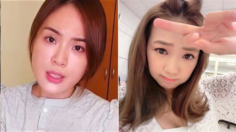 Y頭駁斥拿IU公關票！陳沂揭「1小細節」批說謊：什麼都要騙到底