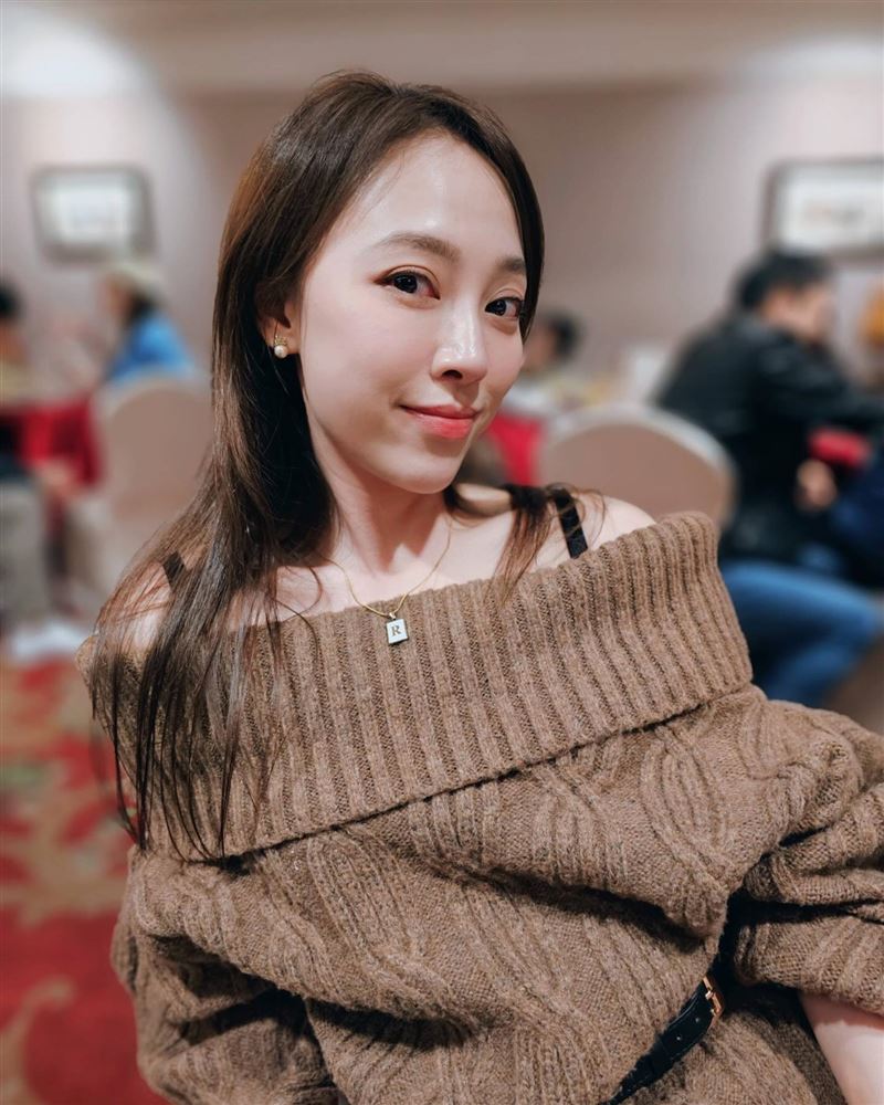 恭喜黑澀會美眉買房了！勇兔「曬新家內部」釣出明星夫妻：鄰居無誤