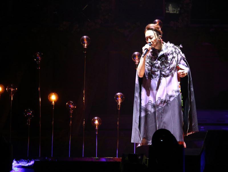 鄭中基隔七年來台復仇!突爆粗口原因曝光 為「這事」親自道歉