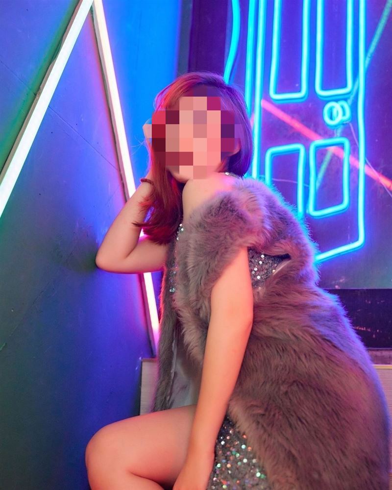 美女網紅赴日出遊竟「拿護照蓋紀念章」事後認錯了 外交部警告最慘下場