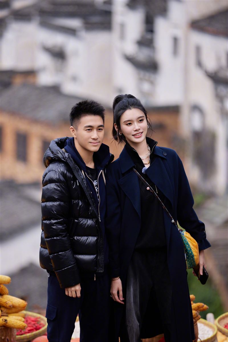 賭王媳婦35歲生日有多狂？豪門婆婆「寵媳1舉動」震撼全網