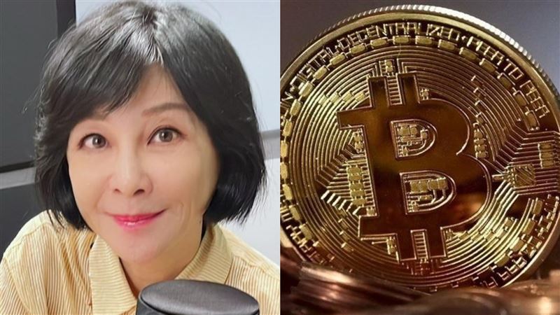 吳淡如爆機場電腦當機　上百員工束手無策！「國家這麼進步」洩震撼畫面