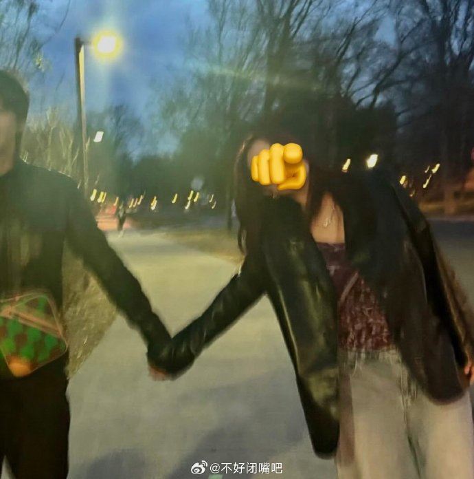 男團RIIZE連爆緋聞！網曝「停止活動成員現況」　直呼：都戀愛就回歸