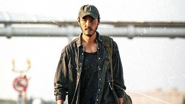 控《周處除三害》抄襲獲裁定！錢人豪「遞交聲請狀」　提3千萬假扣押