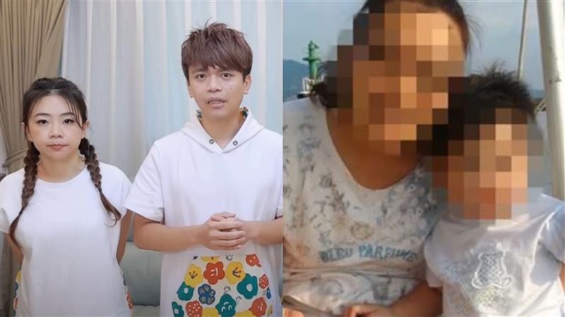 1歲男童遭虐死！蔡阿嘎聲援：絕不是「獵巫」一名基層小社工能解決