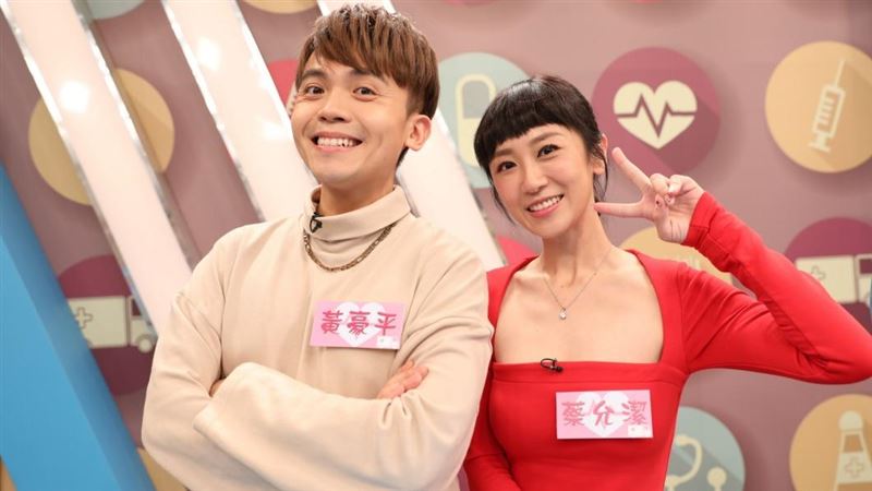 爸轟當藝人沒出息！男星認遭家暴親揭「驚悚過程」：差點打死鄰居