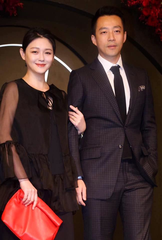 大S氣炸怒告汪小菲！個資全洩「地址、帳戶放全網」無緣夫妻今法院見