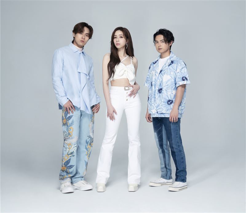 犬青怎麼了？驚曝「狂吐」內幕　開唱倒數無預警洩新身分