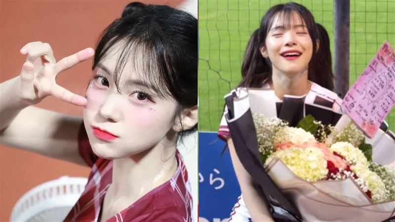 藏了3個月！李多慧突宣布「喜訊」　曝全新驚人身分：是很幸福的事