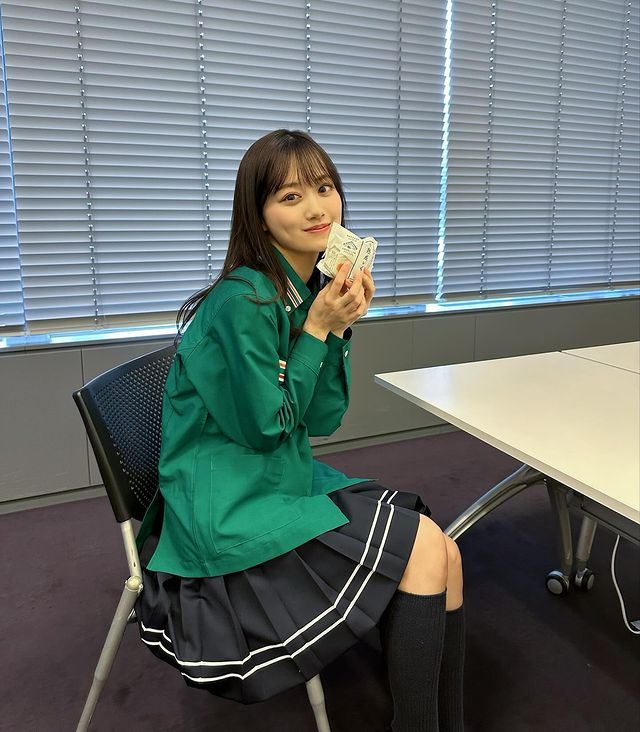 乃木坂46「王牌女神」被轟翻！「畢業曲根本科目三」　全程跳針全傻眼