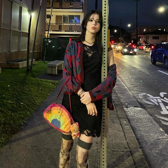 力證韓韶禧非最美小三！韓媒開重砲「腦中幻想的獵巫」　網全震驚