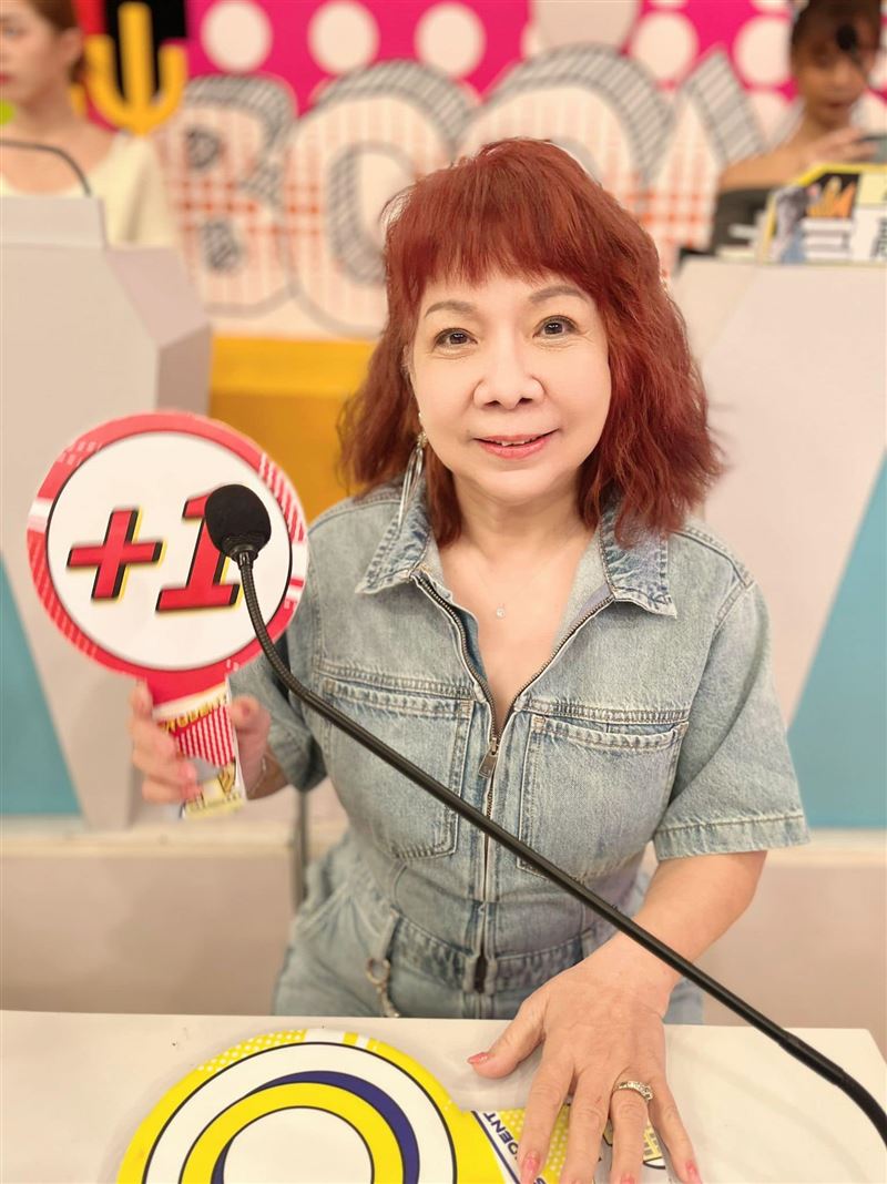 萁媽APP買幣被盜刷7萬多塊！萁萁驚「無OTP驗證」　看帳單嚇到急call