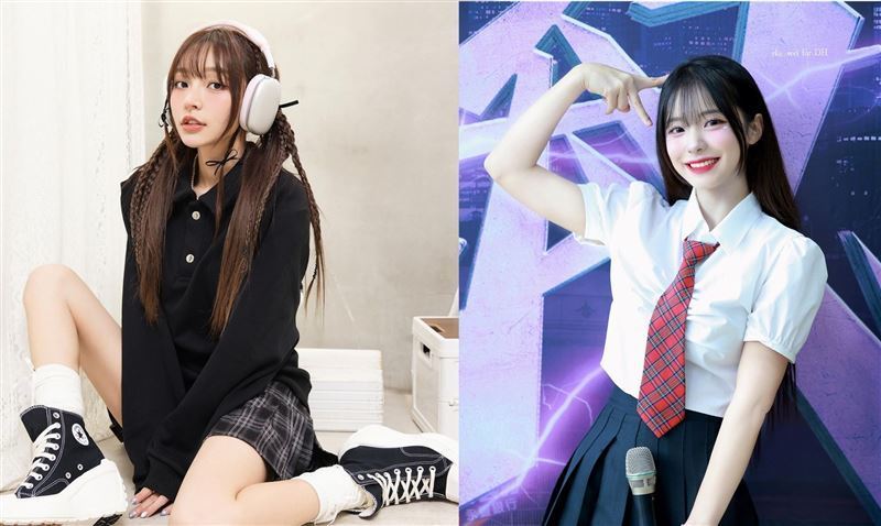 林襄李多慧都出走！樂天女孩總監不忍發聲了　15分鐘「驚人畫面」曝