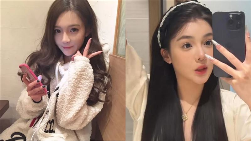 7百萬正妹網紅自爆繳稅上億！曬稅單證明　網一看驚呆：我沒瞎吧？