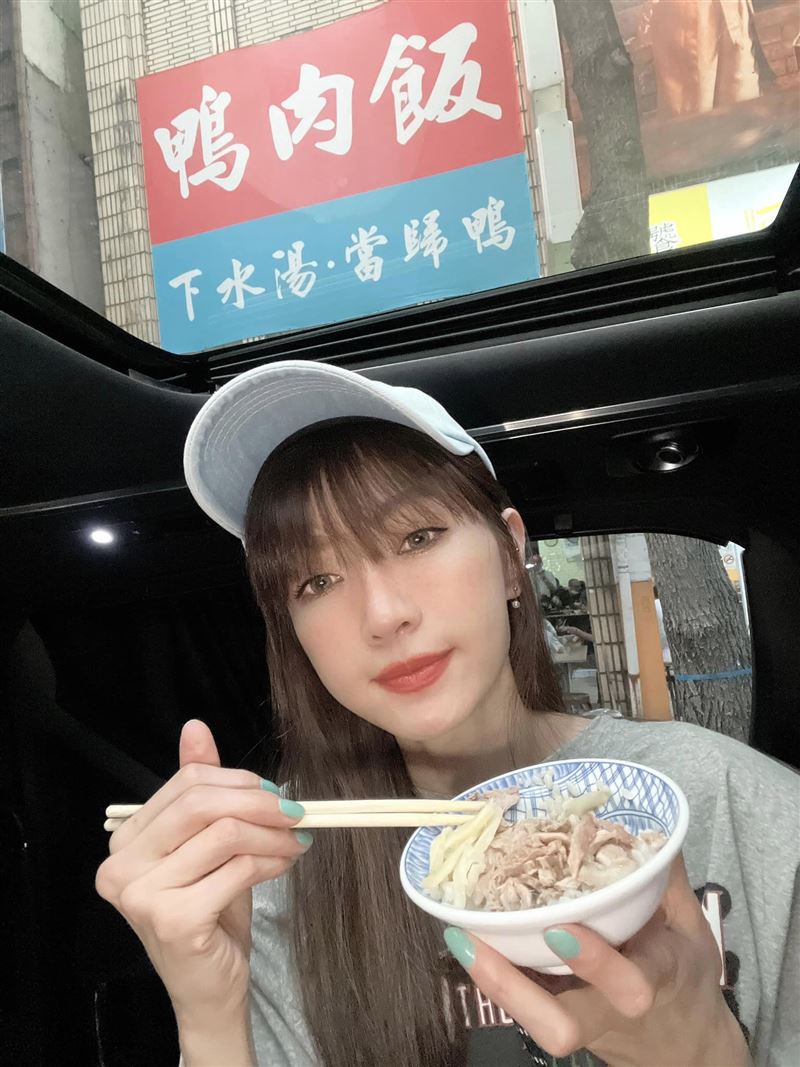 豬哥亮愛店七賢鴨肉飯「暫停營業」引揣測！原因曝光