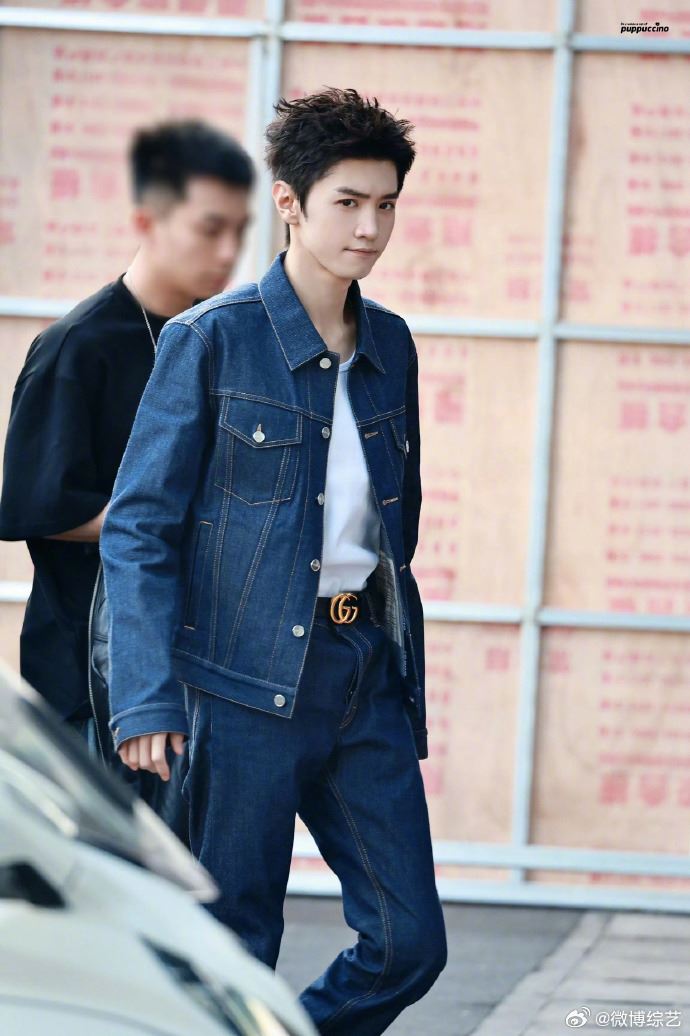 《偷偷藏不住》男星被撞！「引歧義反引網友罵戰」：還以為闞清子幹的