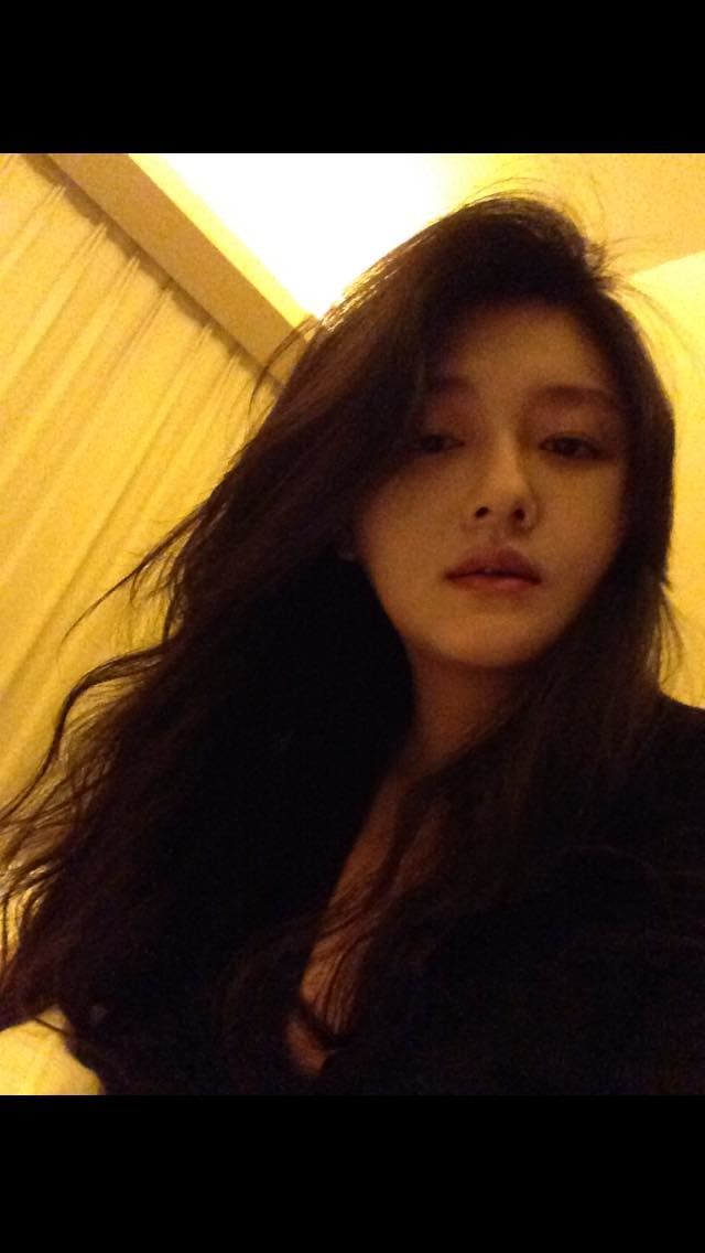 大S毀滅性告白揭開婚變內幕!張齡予賀喜:很勇敢