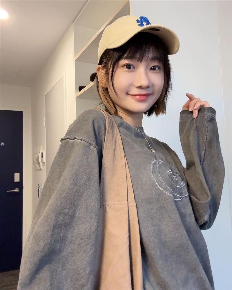 遭北檢傳喚未到！愛莉莎莎「完全不知情」：我人已經不在台灣了