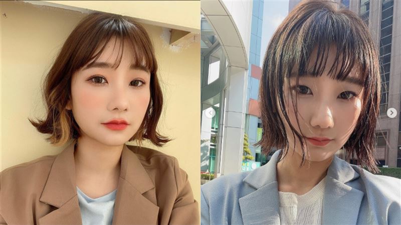 愛莉莎莎恐被通緝！律師曝最慘下場：回國機場被上銬 「請律師也沒用」