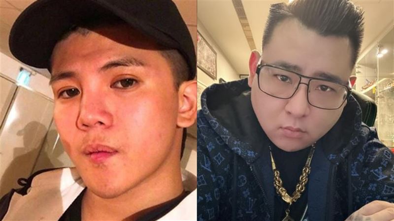 蹦闆批向受害者要錢！孫生反擊 「關我什麼事？」 點酷炫：最好說明一下