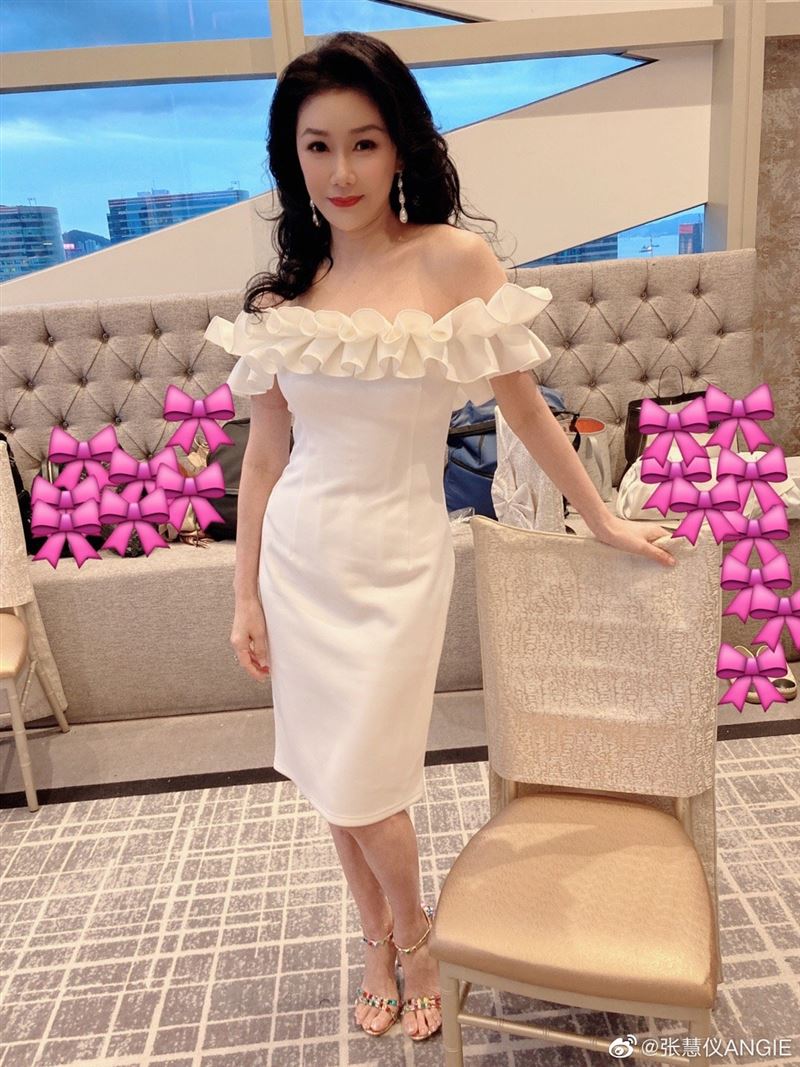 「一代性感女神」觀光勝地遭當眾掀裙　網一看全怒了