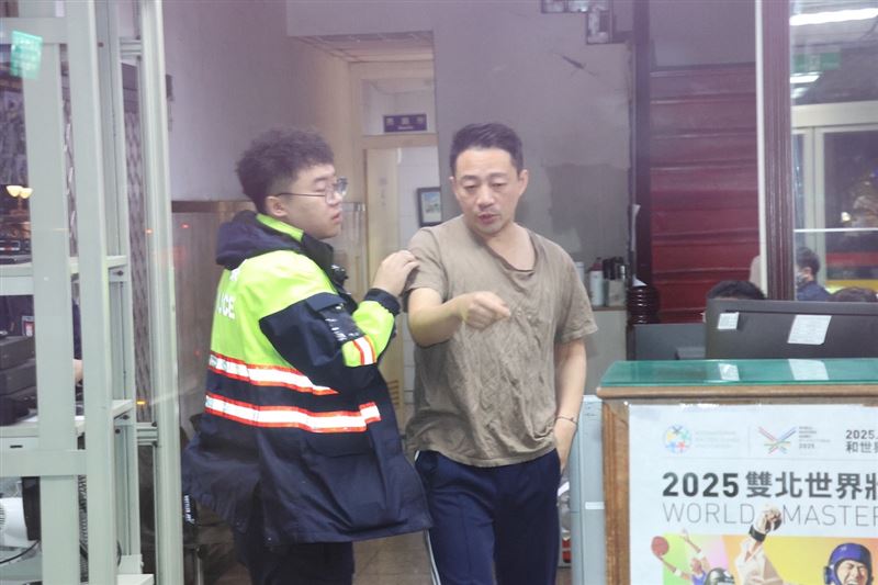 張蘭狂護子求眾理解：汪小菲是正義好人！陸網一面倒酸爆「發酒瘋」