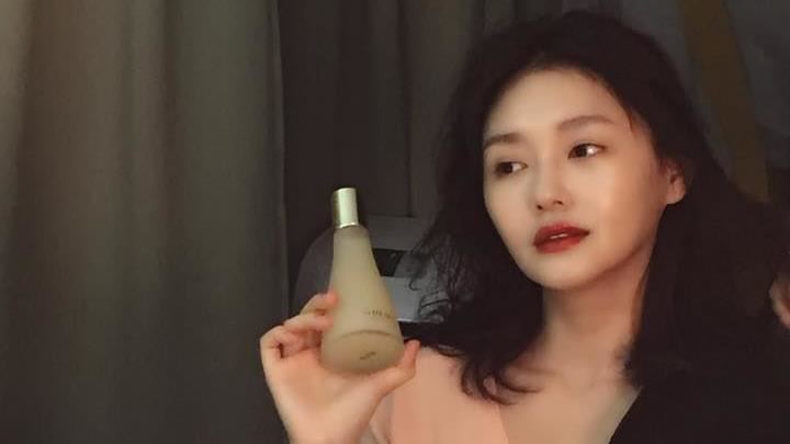 大S被拿走8000萬！律師指「汪小菲恐涉刑事」　強調：台灣沒有共同帳戶