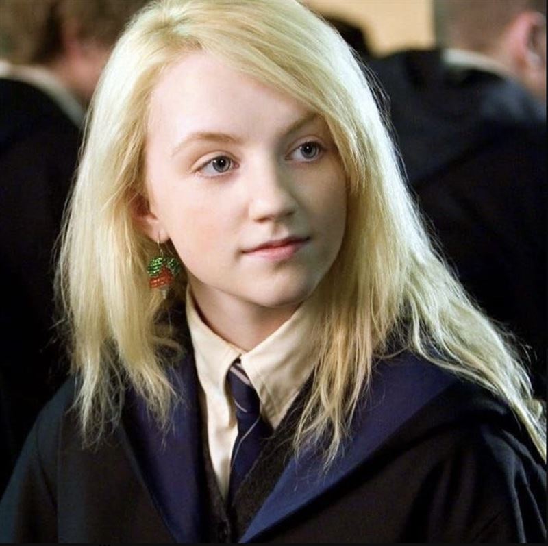 《哈利波特》女星模樣全變!32歲驚人近況曝光 網全看傻