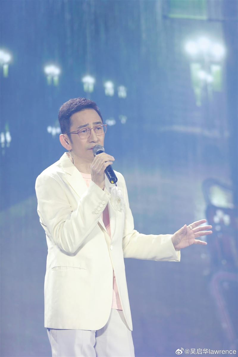 《九品芝麻官》方唐鏡兩段婚姻失敗！失婚10年親吐關鍵：沒錢毀掉愛