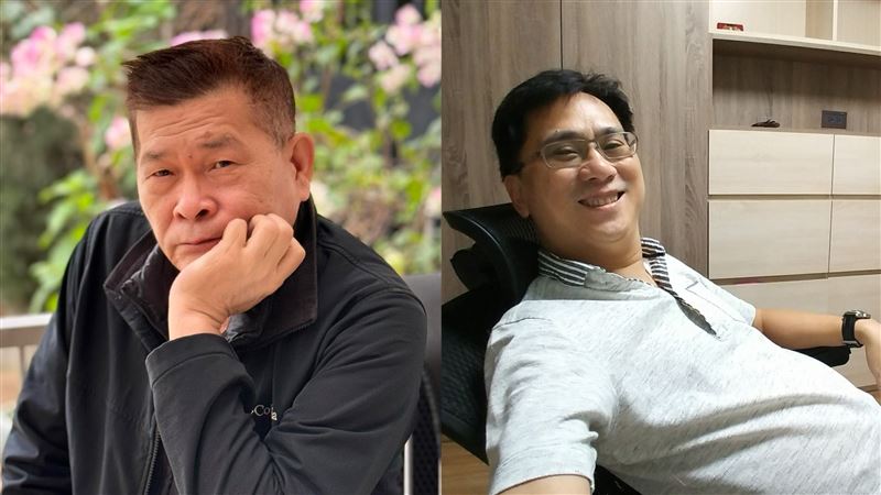 澎恰恰還錢跳票情勒債主!「不知能活多久」486先生撂重話:切勿膨脹