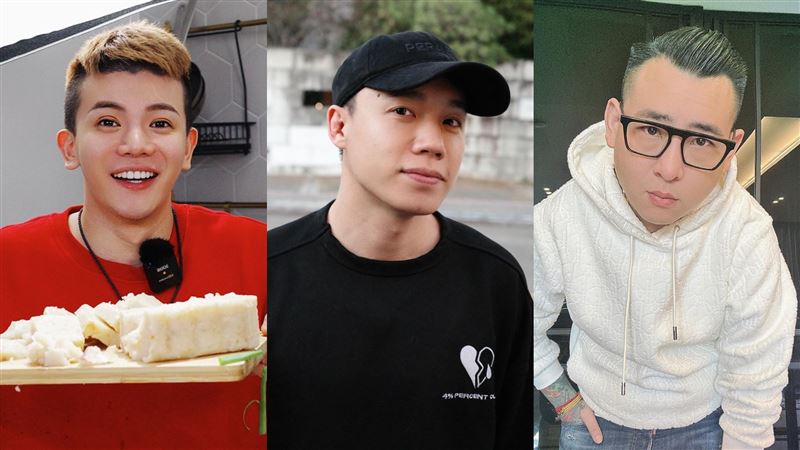 蹦闆爆「他要把我弄死」　嘆自己太天真！游否希案吹哨者驚天內幕曝光