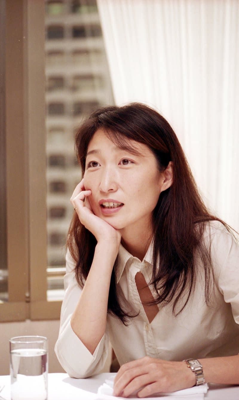 〈太委屈〉出自鄭華娟！陶晶瑩不捨哀悼　隔空喊話：希望您好好安睡