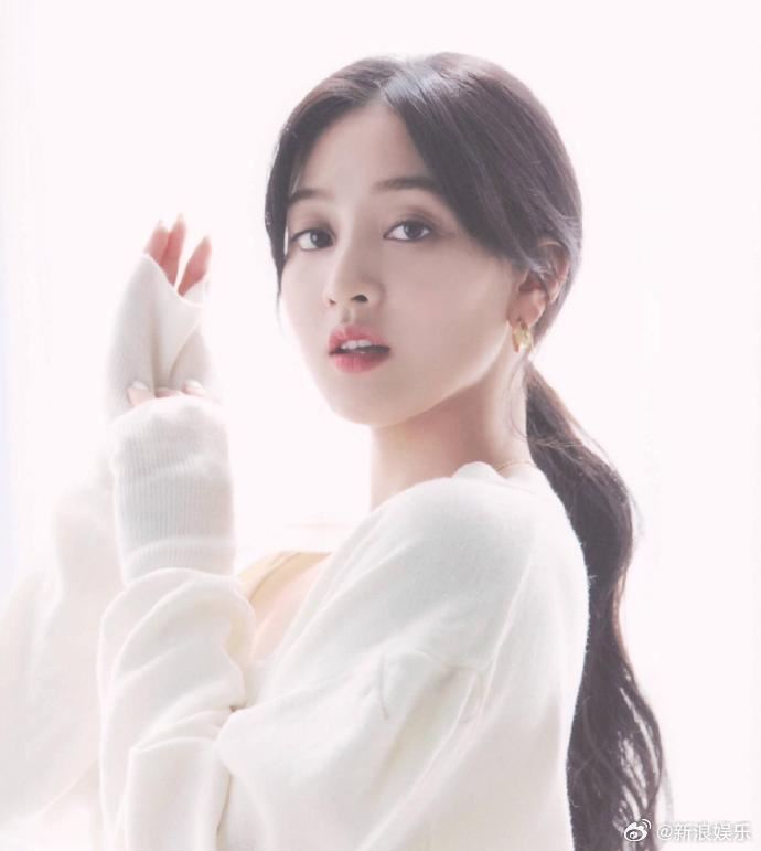 TWICE志效死會了！「熱戀他一年」   成《我獨自生活》第2對情侶