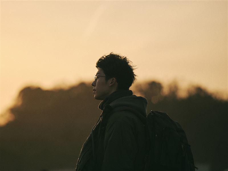 許光漢《青春》療癒人心!猶豫心情和我最像 票房飆破4500萬奪冠