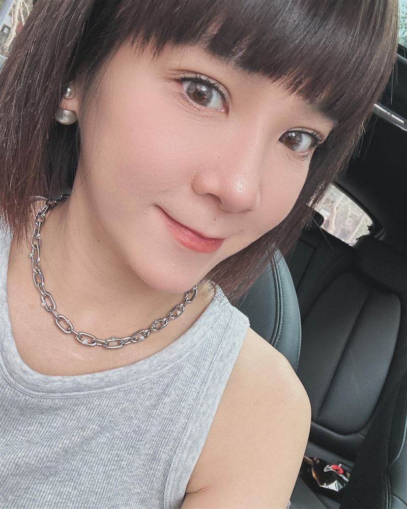 斷開渣夫袁惟仁8年！陸元琪痛揭「過往婚姻假象」勸：真的不要劈腿