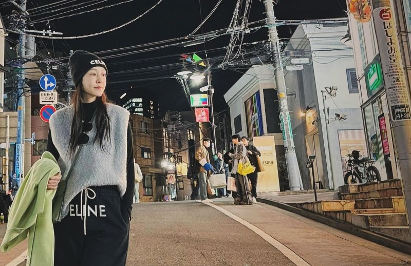 復出之路屢受挫！范瑋琪「臉頰消瘦」身心狀況引關注